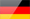 Deutsch