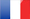 Français