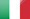 Italiano