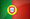 Português