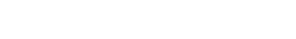 logo Spanica XXI